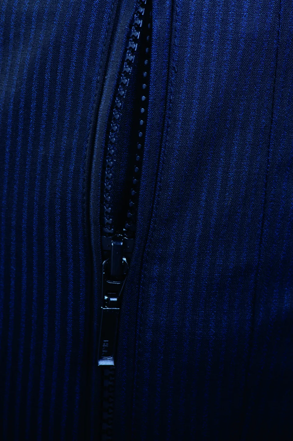 EDEN bespoke fashion archive