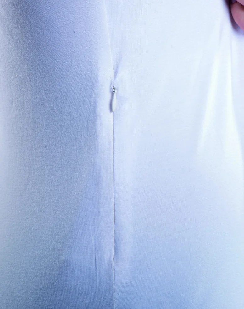 EDEN bespoke fashion archive